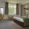 Pontlands Park Hotel