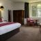 Pontlands Park Hotel