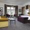 Pontlands Park Hotel