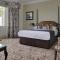 Pontlands Park Hotel