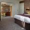 Pontlands Park Hotel - Chelmsford