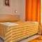 Foto: Family Hotel DAF 185/212