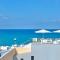 Hotel Hispania