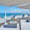 Hotel Hispania