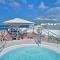 Hotel Hispania