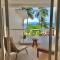 Baan Bophut Beach Hotel Samui - SHA Extra Plus