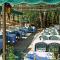 Hotel Las Truchas
