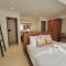 Baan Bophut Beach Hotel Samui - SHA Extra Plus