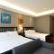 Estee ApartHotel - Feels like home & Free WiFi & Independent kitchen, Washing machine, Rridge