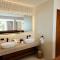 Baan Bophut Beach Hotel Samui - SHA Extra Plus