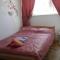 Apartment Daca Stan na dan
