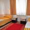 Foto: Family Hotel DAF 154/212