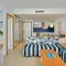Aparthotel Isla de Cabrera - Colonia Sant Jordi