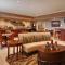 Best Western Plus Easton Inn & Suites