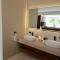 Baan Bophut Beach Hotel Samui - SHA Extra Plus