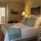 Tiree B&B