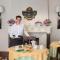 Alloro B&B