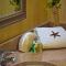 Holiday Inn Arlington at Ballston by IHG