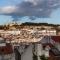 Foto: Terrace View in Chiado 19/31