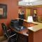 Best Western Brentwood