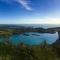 Cedar Boathouse Overlookng Baltimore, West Cork & Islands - 巴尔的摩