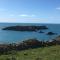 Cedar Boathouse Overlookng Baltimore, West Cork & Islands - 巴尔的摩