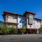 HI Whistler - Hostel