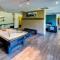 HI Whistler - Hostel