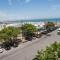 Beach View Hotel