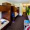 HI Whistler - Hostel