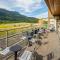 HI Whistler - Hostel
