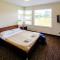 HI Whistler - Hostel