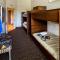 HI Whistler - Hostel