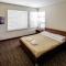 HI Whistler - Hostel