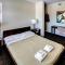 HI Whistler - Hostel