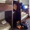 HI Whistler - Hostel