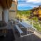 HI Whistler - Hostel