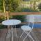 Holiday Home Sedić Foto: Holiday Home Sedić