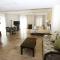 Hotel Los Itzaes by 5th av