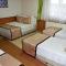 Aspawa Hotel