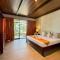 Chindonan Dive and Beach Resort