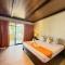 Chindonan Dive and Beach Resort