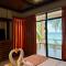 Chindonan Dive and Beach Resort