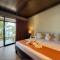 Chindonan Dive and Beach Resort