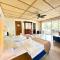 Chindonan Dive and Beach Resort