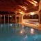 Costa Brava Apart Hotel Foto: Costa Brava Apart Hotel
