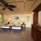 Chindonan Dive and Beach Resort