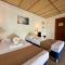 Chindonan Dive and Beach Resort