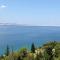 Apartmani Smiljanic