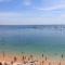 Casa dos Cotas - Amazing Seaside Apartment with Balcony